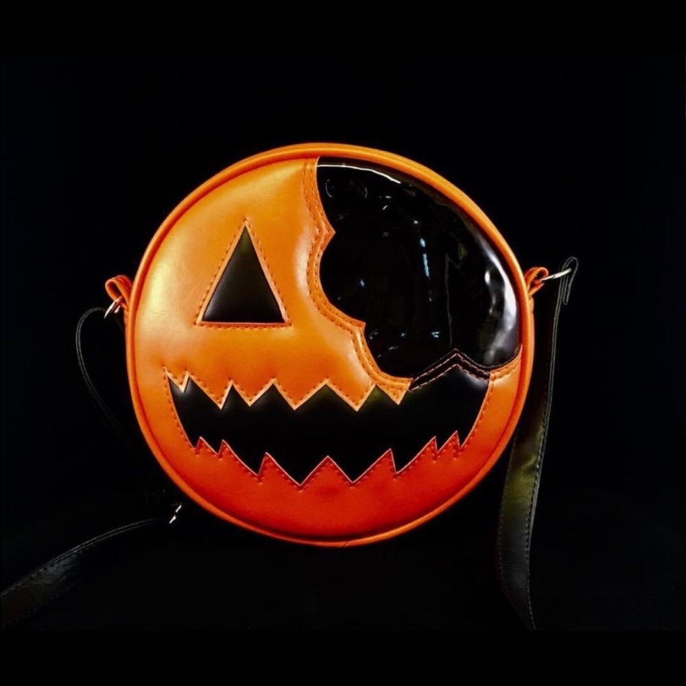 *****ISO THIS BAG*****